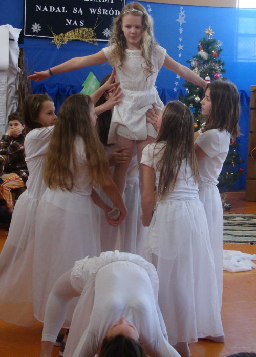 sp2_profilaktyka004.jpg