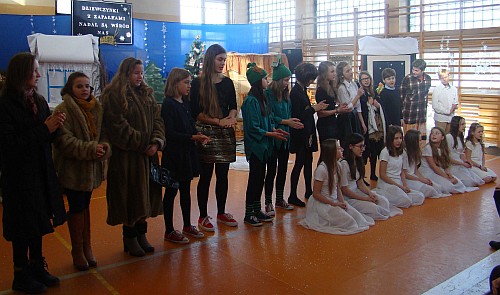 sp2_profilaktyka005.jpg