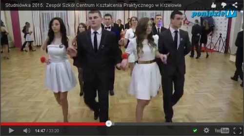 studniowka_krzelow_video.jpg