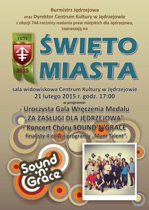 swieto_miasta.jpg