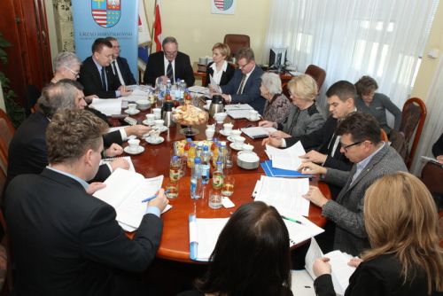 swietokrzyska_viktoria.jpg