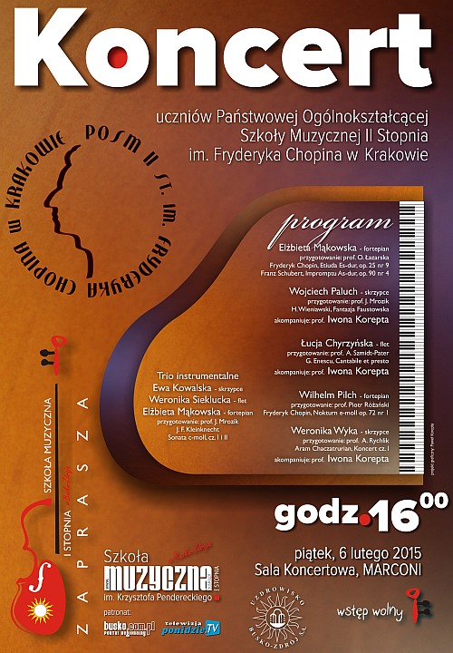 szkola_muzyczna_koncert.jpg
