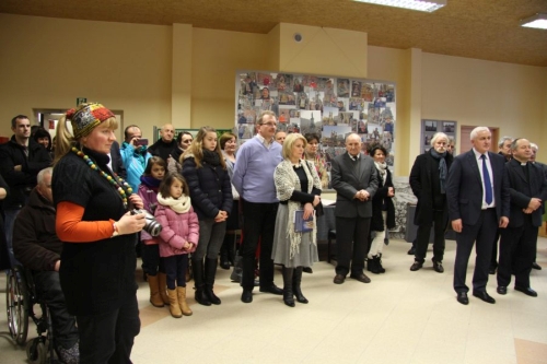 szopki_szaniec002.jpg