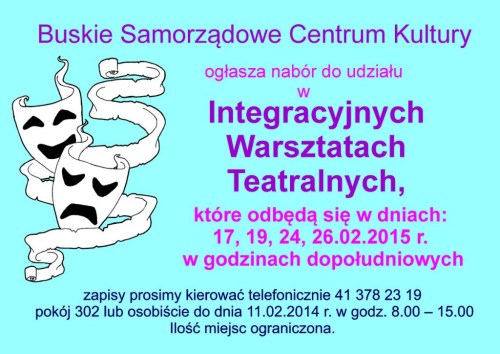 warsztaty_teatralne.jpg