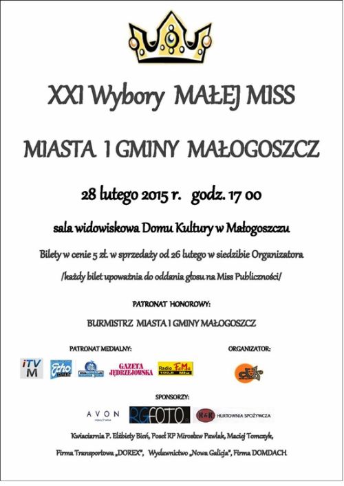 wybory_malej_miss.jpg