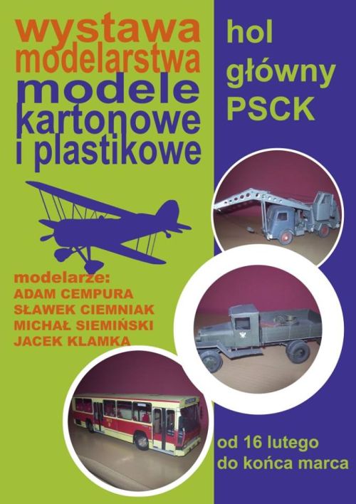 wystawa_modelarstwa.jpg