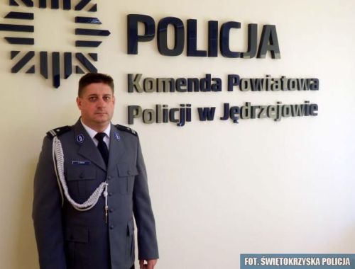 zastepca_jedrzejow.jpg