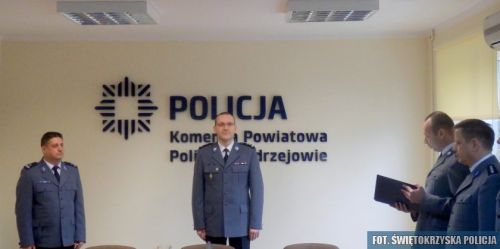 zastepca_jedrzejow1.jpg