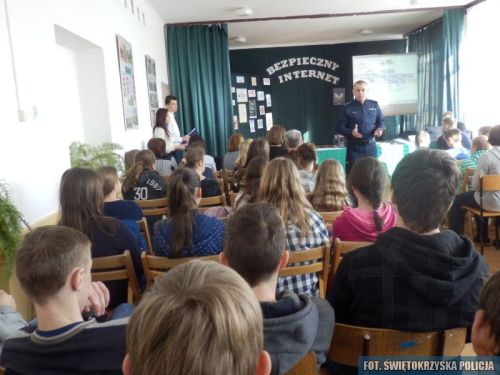zscdp_krzelow.jpg