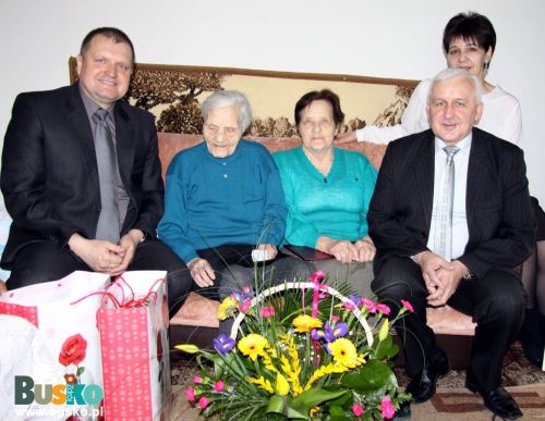 102_rocnica_urodzin.jpg