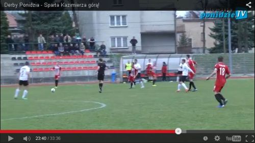 1mks_sparta_kazimierza.jpg