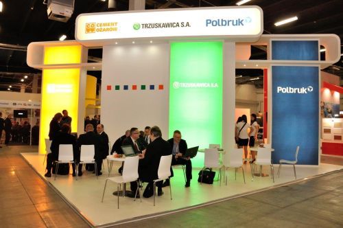 PSB_targi02.jpg