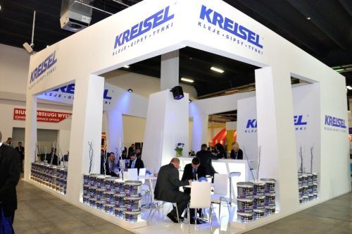 PSB_targi05.jpg