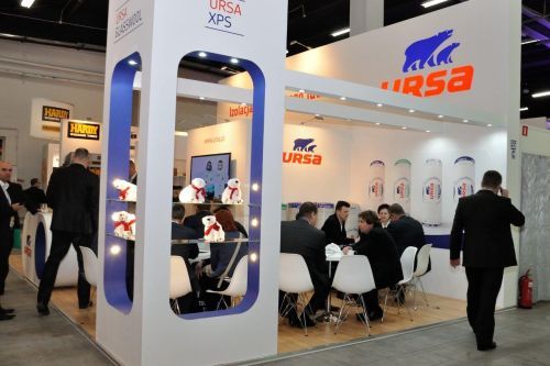 PSB_targi08.jpg