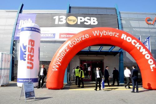 PSB_targi10.jpg