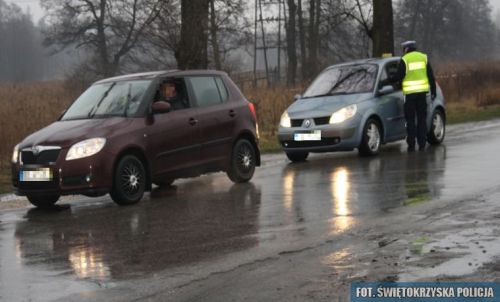 akacja_alkohol_narkotyki1.jpg