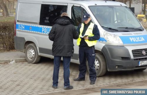 akcja_pieszy_1.jpg