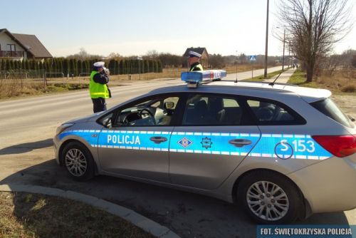 akcja_predkosc.jpg