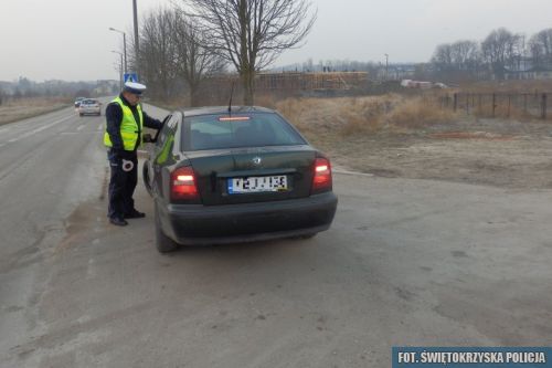 akcja_trzezwy_poranek1.jpg