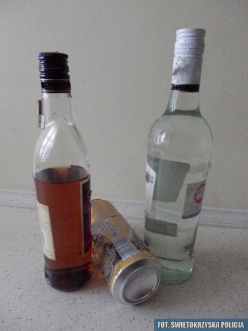alkohol.jpg