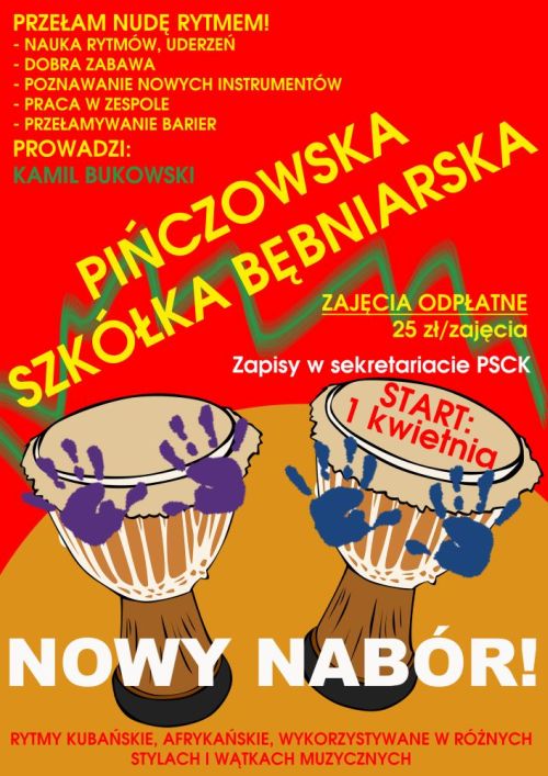bebny_psck.jpg