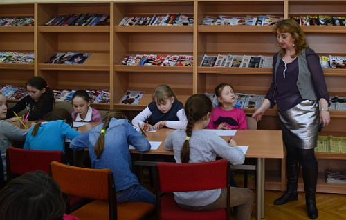 biblioteka_warsztaty.jpg