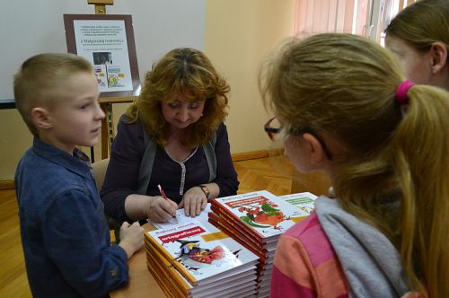 biblioteka_warsztaty2.jpg