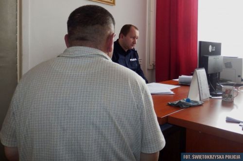busko_kradziez.jpg