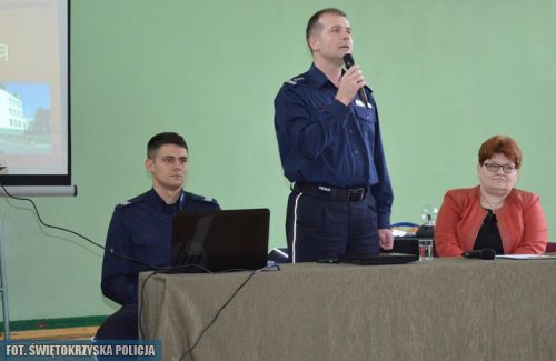 debata_kazimierza1.jpg