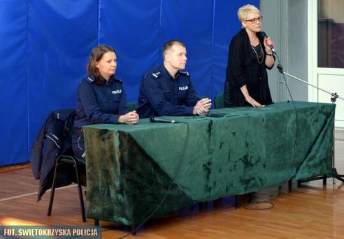 debata_kazimierza_1.jpg