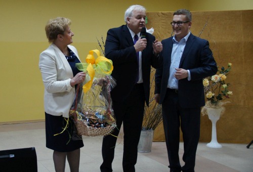 dzien_kobiet_korczyn001.JPG
