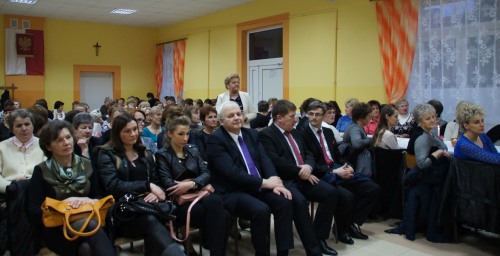 dzien_kobiet_korczyn002.JPG