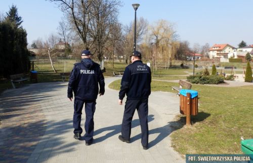 dzien_wagarowicza.jpg