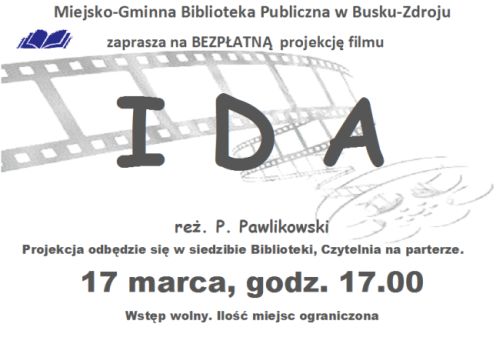 ida.jpg