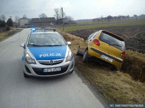 jedrzejow_wypadek.jpg