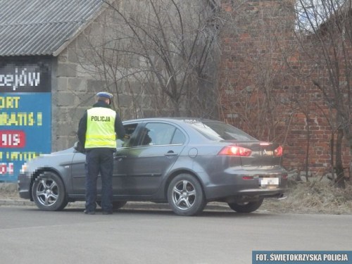 jedrzejow_wypadek1.jpg