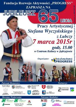 jubileusz.jpeg