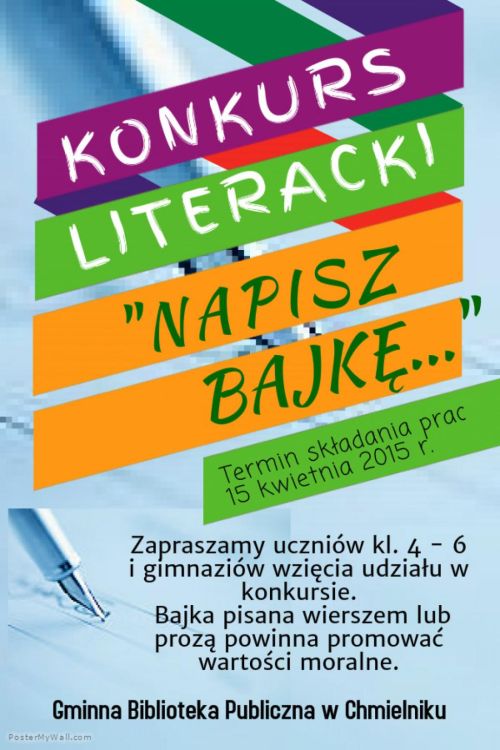 konkurs_literacki.jpg