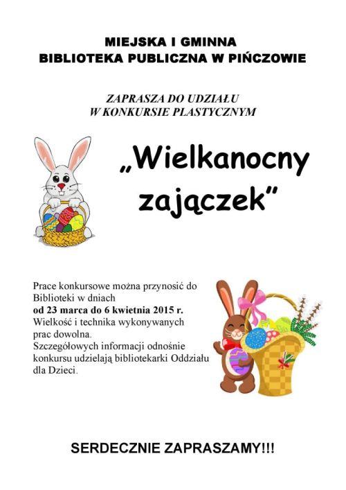 konkurs_plastyczny_1.jpg