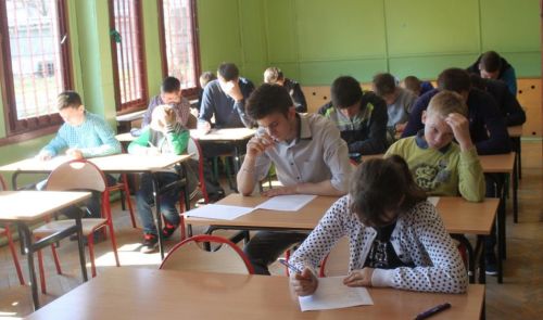 konkurs_pozarniczy.jpg