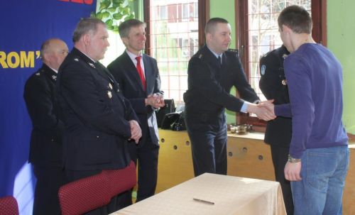 konkurs_pozarniczy1.jpg