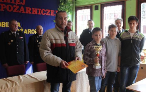 konkurs_pozarniczy2.jpg