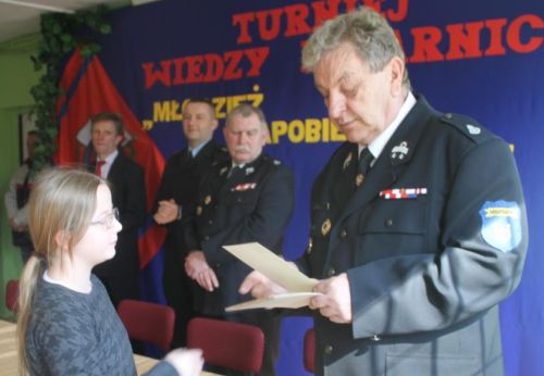 konkurs_pozarniczy4.jpg