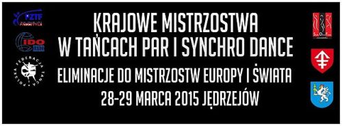 krajowe_mistrzostwa.jpg