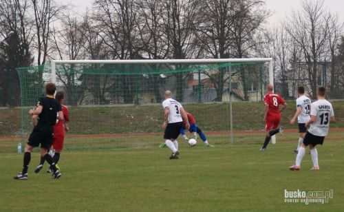 mks_sparta_kazimierza017.jpg