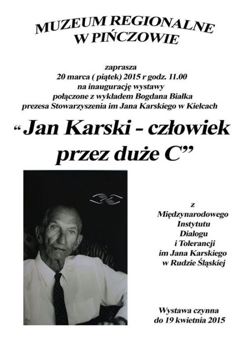 muzeum_pinczow.jpg
