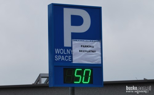 parking_targowie001.jpg