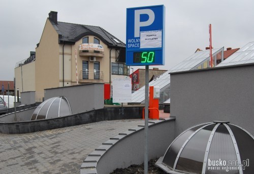 parking_targowie003.jpg