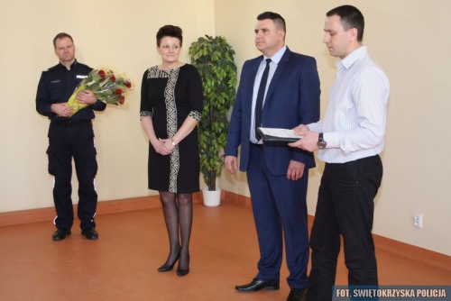 policja_dzien_kobiet001.jpg