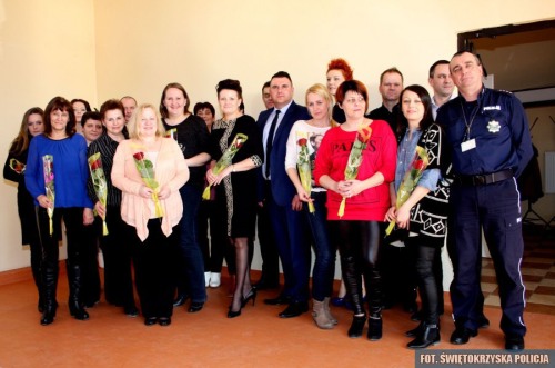 policja_dzien_kobiet002.jpg